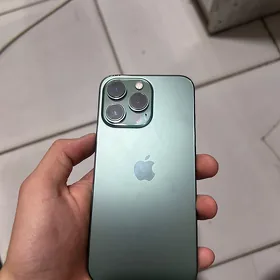 iphone  13 pro
