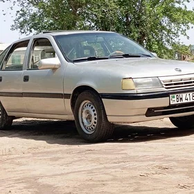 Opel Vectra 1992