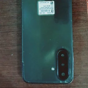 Galaxy A17