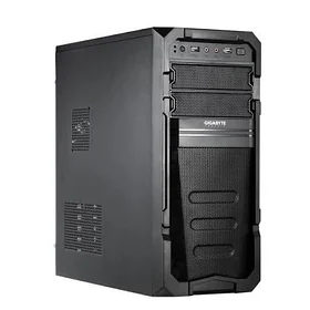 🟣i5(4th)_GTX650_8GB(ram)