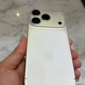 Iphone 17pro