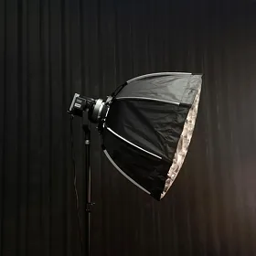 ulanzi 120w