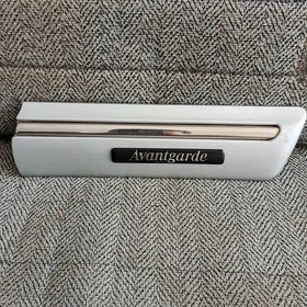 mersedes awangard plasmas ýazg