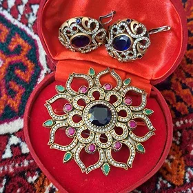 hurrem komplekt