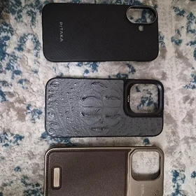 iphone cehol