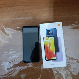 redmi 12c