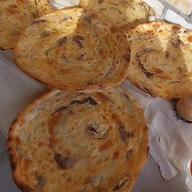 iş tamdyrçy