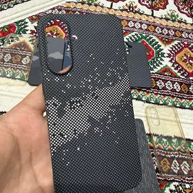 📱Galaxy A56 cehol