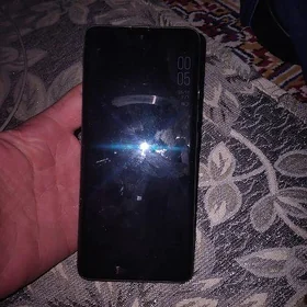 Redmi not 15