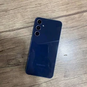 a35