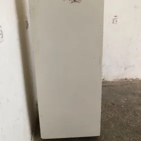 Holodilnik