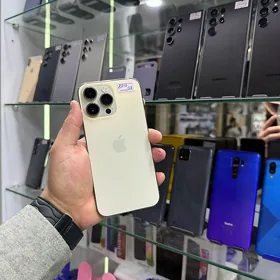 Iphone 14Pro Max