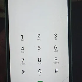 samsung a16