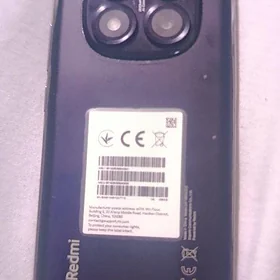 not 14 pro