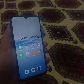 redmi not 8