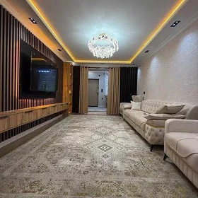 arenda jay ak altyn 30 mkr