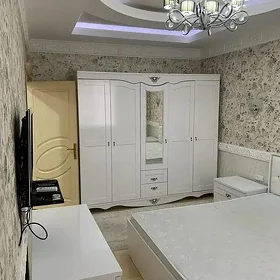 arenda komnat mir 2