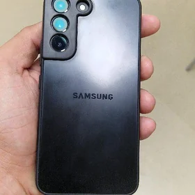 Samsung s22