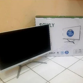 AMATLY SOWLY I7 4TH MONOBLOK