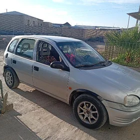 Opel Vita 1995