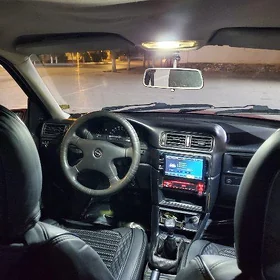 Opel Vectra 1991