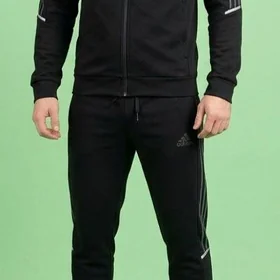 Sportiwka adidas