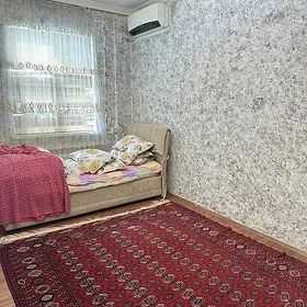 Arenda komnat