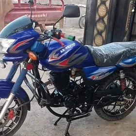 Fekon FK150-8G 2023
