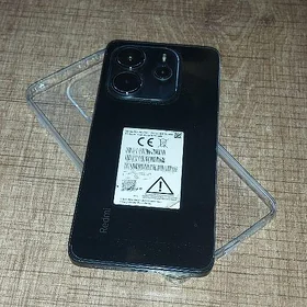 Redmi Note 14 8/256