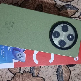 Redmi 14c 256