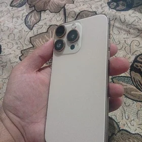iPhone xs 16 pro