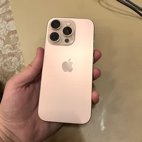 iphone 16 oro