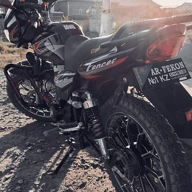Fekon FK200-14G 2026