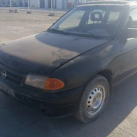 opel sokum