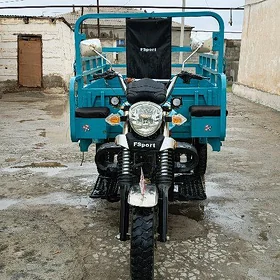 Fekon FK200-14G 2026