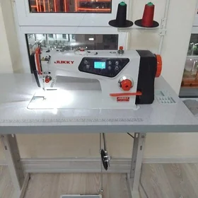 JUKKY 9810 9809 9808 9801