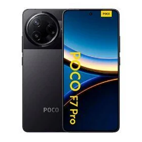 Poco F 7 pro