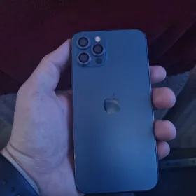 iphone 12 pro