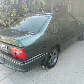Opel Vectra 1994