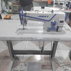 JUKKY 9803 sapak kesyan modell