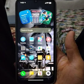 poco c81 pro
