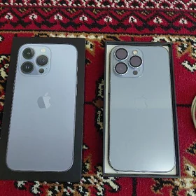 13 pro ios 16.1