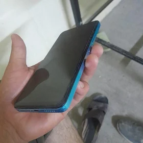 Redmi Not 14
