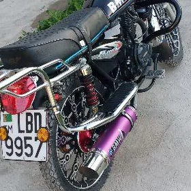 Fekon FK150-8G 2023
