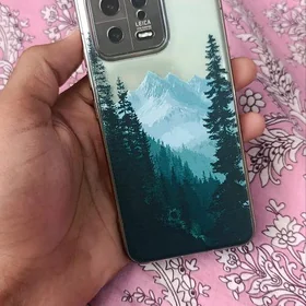 Xiaomi 13