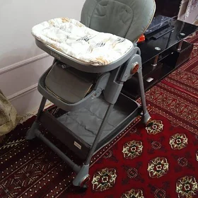 стол для кормления