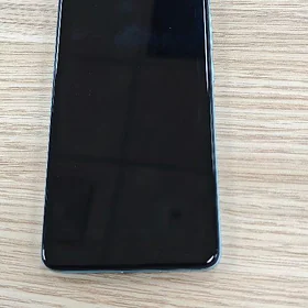 Redmi note 14