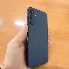 a15