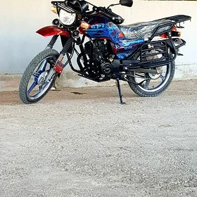 Fekon FK150-8G 2026