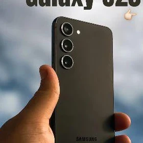 S 23(8/128)kredit bar iki sim